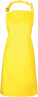 Latzschürze "Colours" - 08A49EEF-658A-4505-B4C9-72B3DA982DC1 - variant CC 39015020099