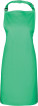 Latzschürze "Colours" - 156D8E1B-B607-43D6-844E-AA7BE89E6C36 - variant CC 39015052099