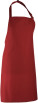 Latzschürze "Colours" - 1758C780-DF3A-485C-A872-783AB646EE1B - variant CC 39015037099