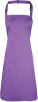 Latzschürze "Colours" - 1B10263C-C3BB-4A8B-995C-7E4BC441E4D2 - variant CC 390150m0699