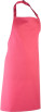 Latzschürze "Colours" - 27530118-1878-49C2-A9F5-A01658A88C0B - variant CC 39015031099