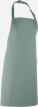 Latzschürze "Colours" - 2BB6C6FE-E3A5-4CA8-A011-60779DAAB68B - variant CC 390150m1799
