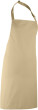 Latzschürze "Colours" - 4020D4CA-67D7-4BC9-8125-B26BC59997C7 - variant CC 39015055599