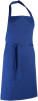 Latzschürze "Colours" - 43817E03-DEB7-4071-B838-7FEB854C90F2 - variant CC 39015005099