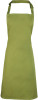 Latzschürze "Colours" - 43927D0D-F48A-4387-BDEA-0AB167BFB6D2 - variant CC 390150m1699