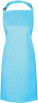 Latzschürze "Colours" - 4D7D3BBF-EB3B-4CE7-A360-9D33602BC9AB - variant CC 390150m1299