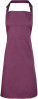 Latzschürze "Colours" - 4F6FA0FC-3C3F-4358-96DB-4B366AB19EDC - variant CC 39015009599