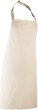 Latzschürze "Colours" - 511797BA-1C1C-496C-B143-D00685A598AD - variant CC 39015010099