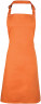 Latzschürze "Colours" - 5329187B-3394-447B-9A9F-997F8E274F17 - variant CC 390150m1899