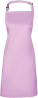Latzschürze "Colours" - 5D22D6B3-60D1-477E-839A-81261C2B2AC3 - variant CC 39015011899