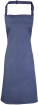 Latzschürze "Colours" - 6CCD02BD-26A4-420E-A0CE-81E38AFD4B63 - variant CC 390150m1599