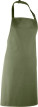 Latzschürze "Colours" - 6FE4B939-C761-41DD-AD81-45D37C23164E - variant CC 39015055099