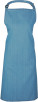 Latzschürze "Colours" - 7004142E-ACB0-4C23-83A2-4EBEB06087BC - variant CC 390150m1099