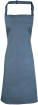 Latzschürze "Colours" - 79C5BE23-31F8-4870-AADE-D4CC8965C482 - variant CC 390150m1399