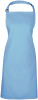 Latzschürze "Colours" - 86D37FF2-2F13-451F-9F06-797C6A2800B6 - variant CC 390150m1199