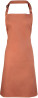 Latzschürze "Colours" - 8757AF94-3895-4F13-B8FC-4624B80B76EC - variant CC 390150b4199