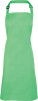 Latzschürze "Colours" - 8DD12821-48DE-4AE1-A266-01C9CF23429E - variant CC 39015001699