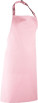 Latzschürze "Colours" - 928EAA2E-8EAA-44F9-816A-F6AAA3B8DB54 - variant CC 39015004899