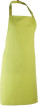 Latzschürze "Colours" - AC71EB12-2EF8-4F0E-B713-73E523859FBA - variant CC 39015012299