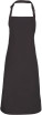 Latzschürze "Colours" - B016A1C2-2909-45CF-ACE7-FCA787BD8EB6 - variant CC 39015066099