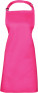 Latzschürze "Colours" - B3D9BD0A-A082-4EEC-AEA5-64397C0BCD80 - variant CC 390150e1299