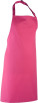 Latzschürze "Colours" - B59E8C1B-7BE3-43C2-95D3-2C61C34DC206 - variant CC 390150c1899