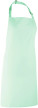 Latzschürze "Colours" - B6F44F7D-96F8-4997-A099-8E22A7670E3C - variant CC 39015002299