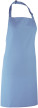 Latzschürze "Colours" - BE58ECA0-770D-4753-8C8B-D1E5FBD95852 - variant CC 390150c4599