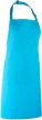 Latzschürze "Colours" - C2D620A1-1727-459B-8E77-61F3287E5E7D - variant CC 39015044099
