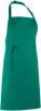 Latzschürze "Colours" - CA59FFFC-2DAE-462F-9920-894E97A9F897 - variant CC 39015027799