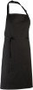 Latzschürze "Colours" - D077898A-0F5A-4EC2-B083-F1ED3B10EECA - variant CC 39015000299