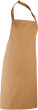 Latzschürze "Colours" - D4D61AA6-3788-4517-8B07-65C4434CCFC3 - variant CC 39015002499