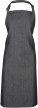Latzschürze "Colours" - D8720E71-5A2F-4D2E-AA6E-3A8A85C43D7B - variant CC 390150m0999