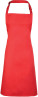 Latzschürze "Colours" - D9823CE9-8950-402C-90EF-D20D3528D034 - variant CC 390150m0799