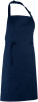Latzschürze "Colours" - EE275175-DA2E-4620-B106-AA6D3EF5E817 - variant CC 39015000399
