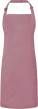 Latzschürze "Colours" - image-203330 - variant 