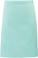 Hüftschürze "Colours" - 08206190-B5BF-4AD3-B72B-8228E1F9DC9B - variant CC 39015102299