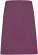 Hüftschürze "Colours" - 10CCA221-6342-4C68-A4F5-16A55E0FFDE7 - variant CC 39015109599