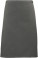 Hüftschürze "Colours" - 11AB03E9-A8D8-4238-9CF7-EF85FC8FE14E - variant CC 39015167099
