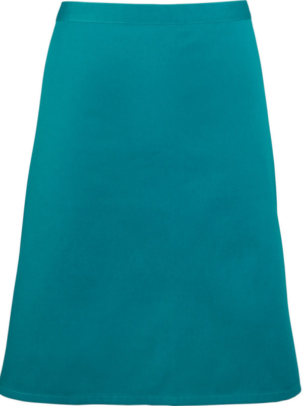 Hüftschürze "Colours"