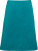 Hüftschürze "Colours" - 17A60609-518E-430D-833E-BC3E801424B5 - variant CC 39015157799