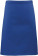 Hüftschürze "Colours" - 187E5111-D5B1-4F71-9EA1-A42EAAE0C9E4 - variant CC 39015105099