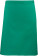 Hüftschürze "Colours" - 1CBF5825-02B5-48A1-A9AA-FCDB25452756 - variant CC 39015127799