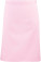 Hüftschürze "Colours" - 266CE3B2-92F2-4F48-9CCF-EF127A8BD019 - variant CC 39015104899