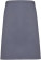 Hüftschürze "Colours" - 2C7E4406-2D2F-446B-A602-EE6AC7597146 - variant CC 390151m0899