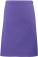 Hüftschürze "Colours" - 2EBE149F-3150-485A-96C4-AB92EF122B67 - variant CC 39015135099