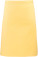 Hüftschürze "Colours" - 3A557C3A-C650-4E23-B385-5A0D16DDC273 - variant CC 39015133899