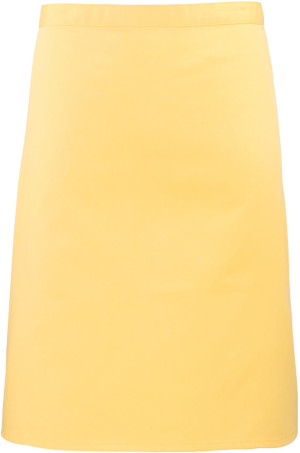 Hüftschürze "Colours" - Reklamnepredmety
