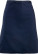 Hüftschürze "Colours" - 4148CC86-037A-40CE-AE4A-E0972A8D3295 - variant CC 39015100399