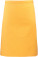 Hüftschürze "Colours" - 47630A97-A7FB-4366-A789-A44F0EFFF972 - variant CC 390151a3999